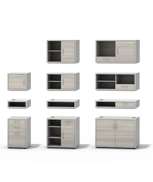 Base Heat Map_StackableStorage