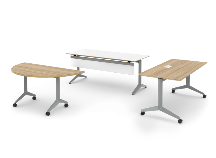 Product-GalleryTables-MobileTables02