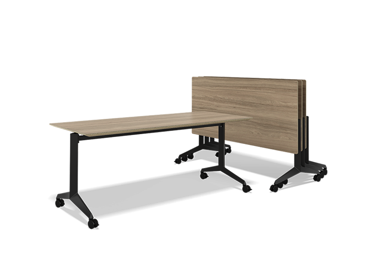 Product-GalleryTables-MobileTables01