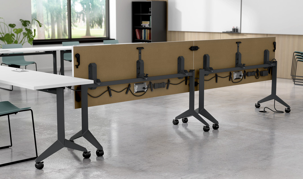 Product-GalleryTables-MobileTables01