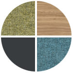 Product-DetailsSpecs-Finishes