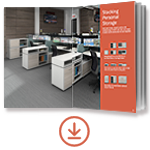 Product-DetailsSpecs-Downloads