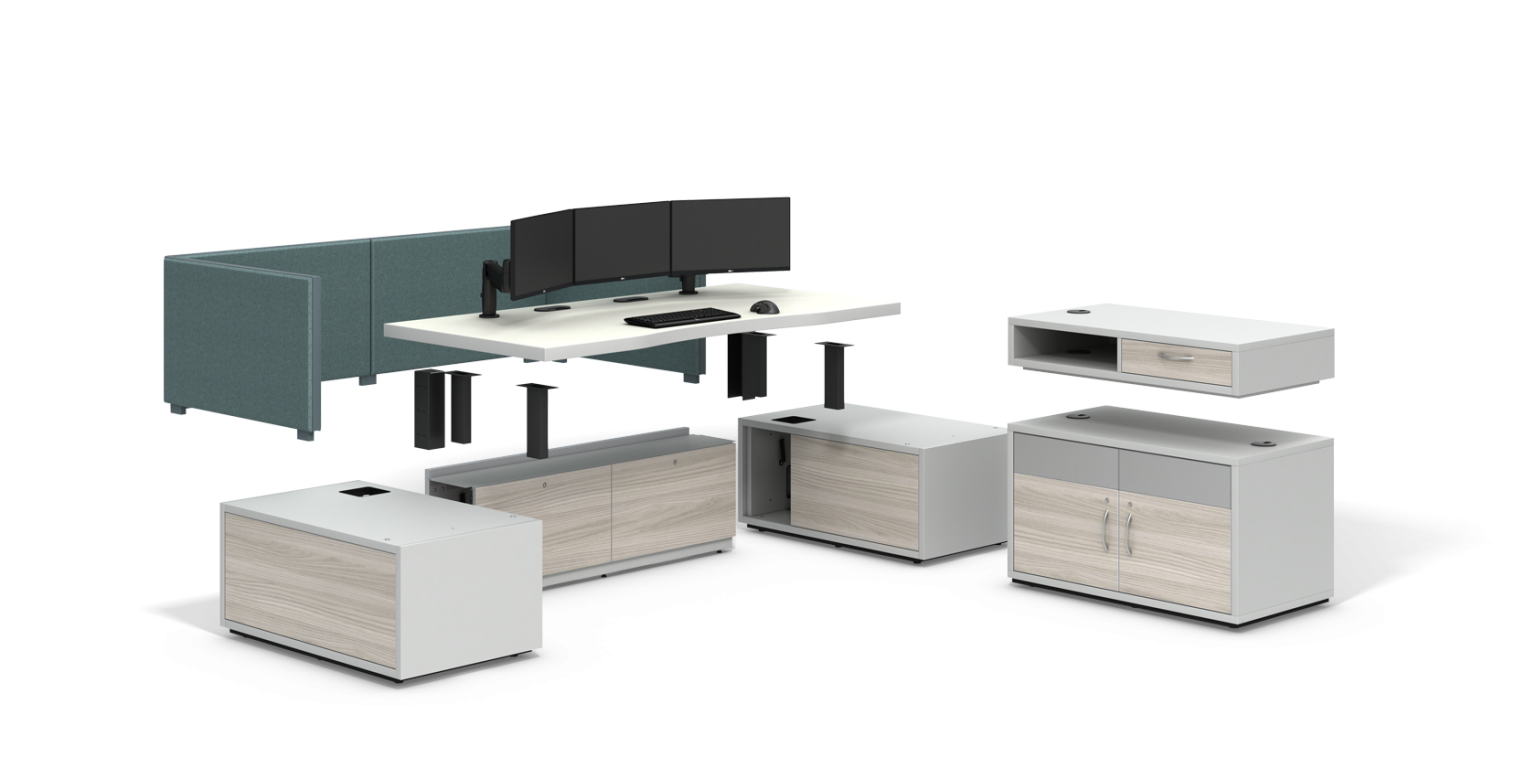 Base Heat Map-Explode