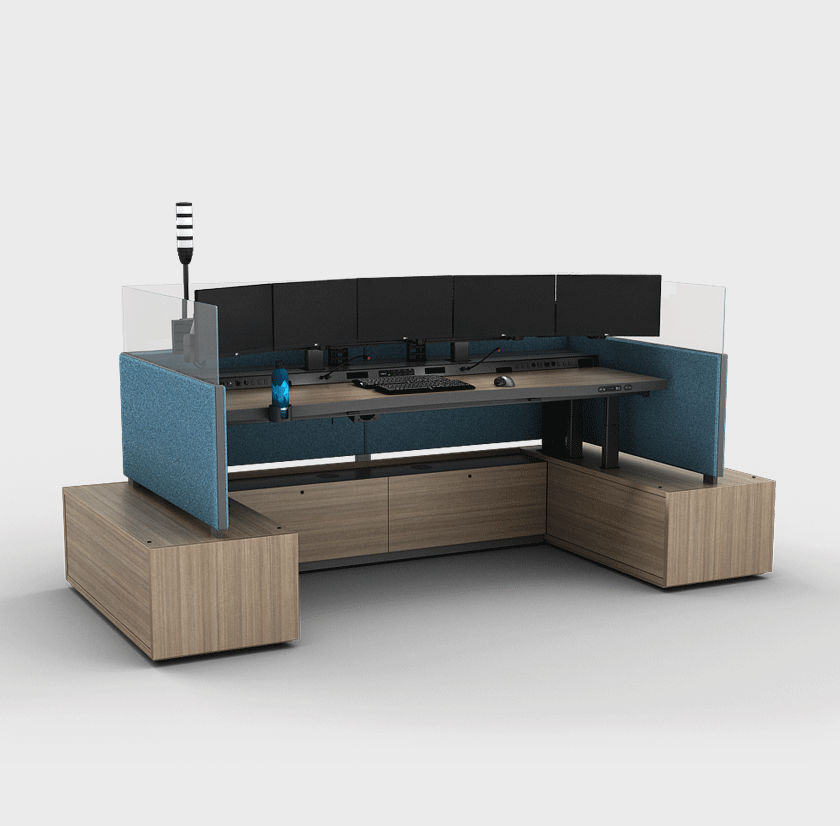 MonitorHeightAdjGif2