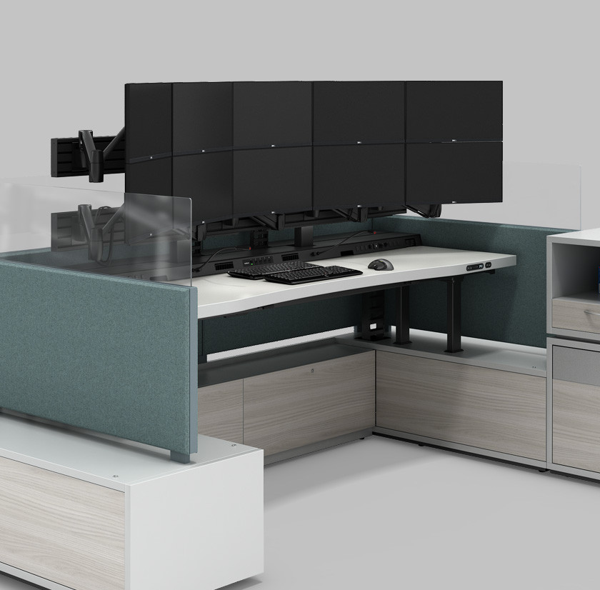 iMercuryPrd-088_ProFullMonitor2