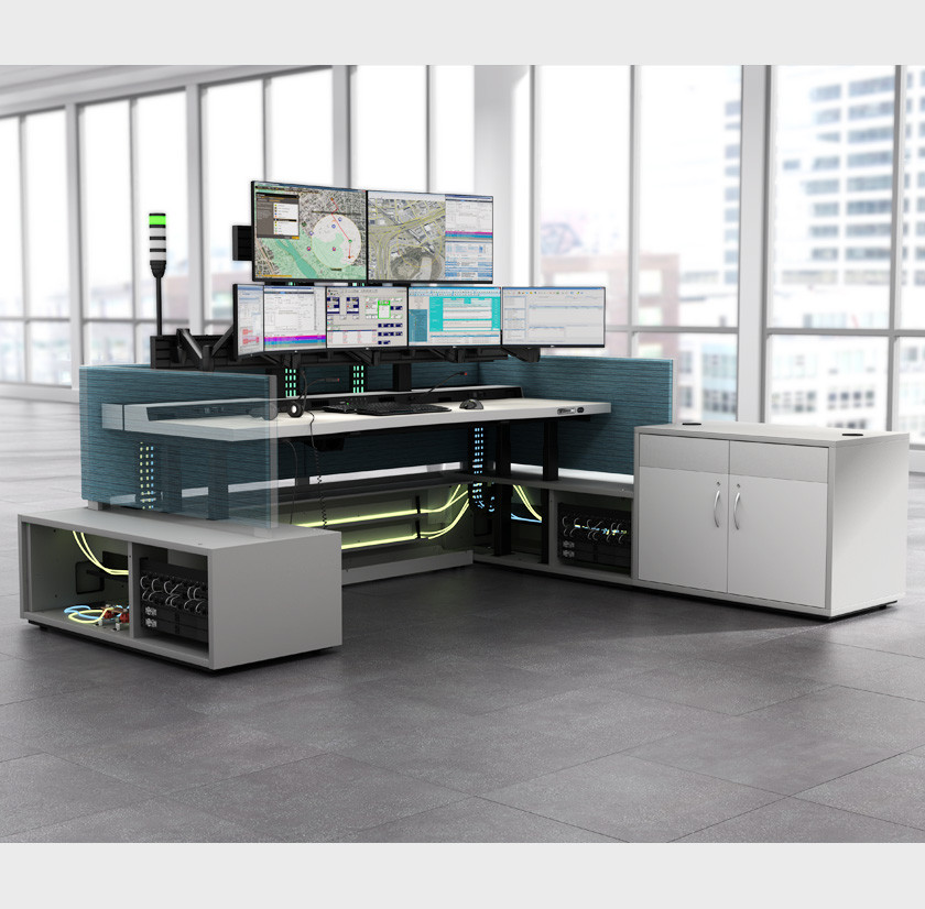 eMercury_026_WireManagement_840x826B