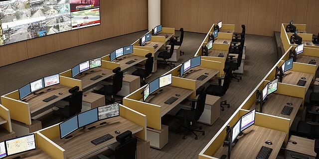 WatsonDispatch-Mercury-006