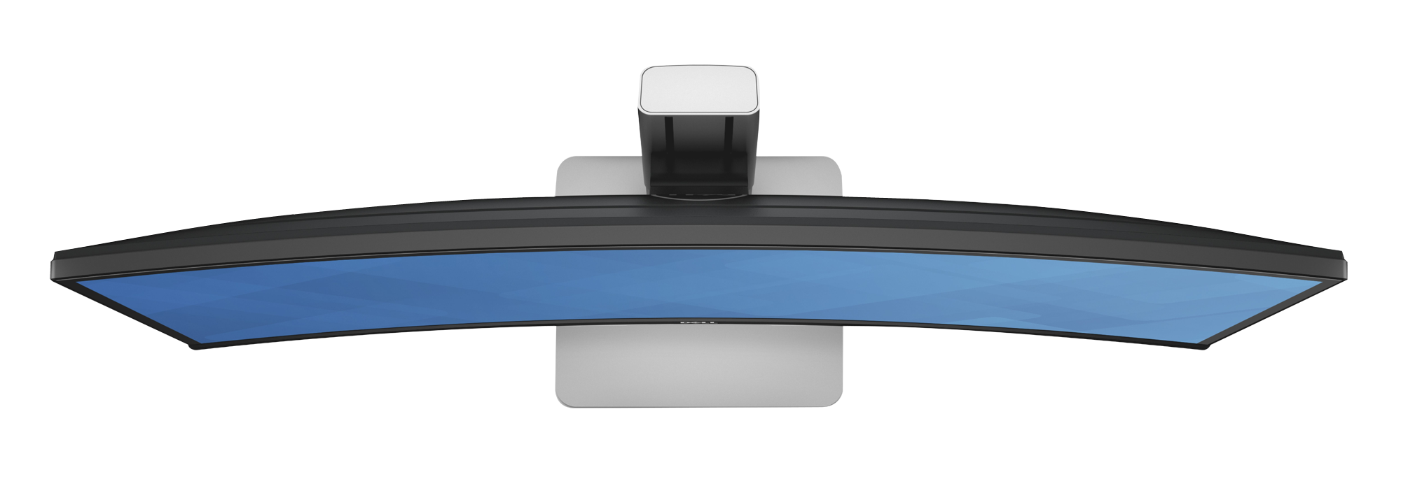 curved_display_transparent3