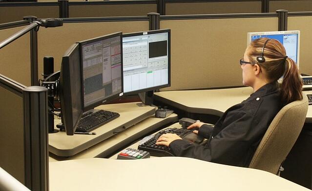 true (16)-835877-edited