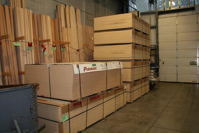 Materials-Woodshop-001