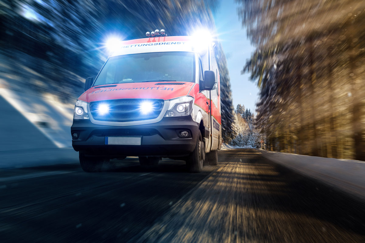 First-Responders-edited