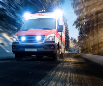 First-Responders-edited