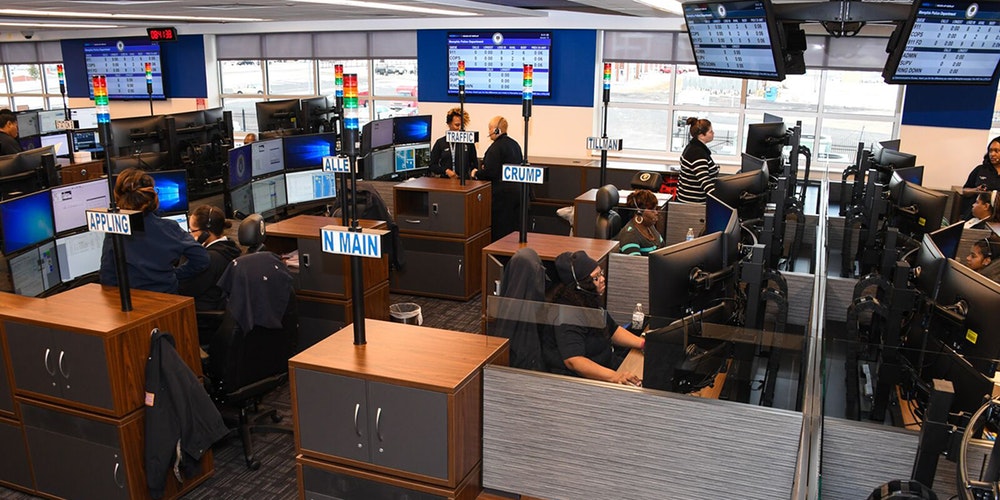 Mercury-Shelby-001-web