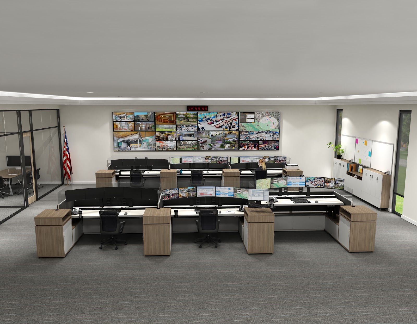 eMercuryPro-009_CampusPolice_2019_Rev2_cl_