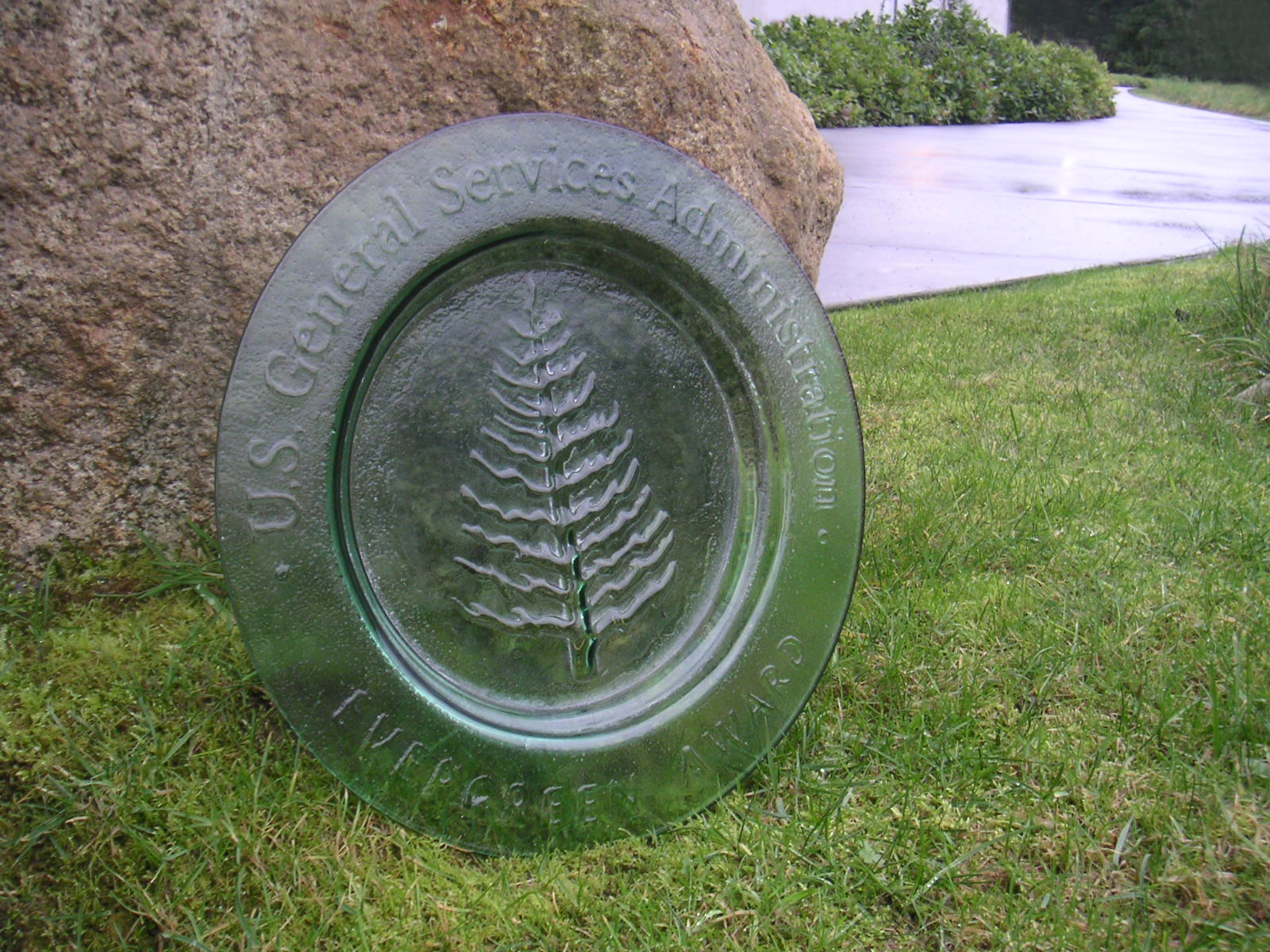 evergreen_award._rock