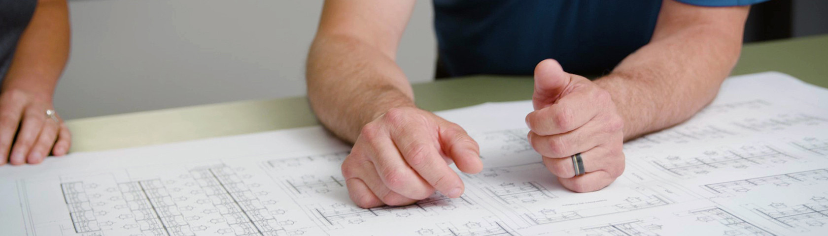 Before You Buy Masthead