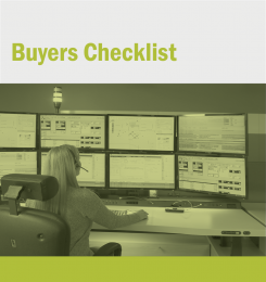 Lifetime Plus Ten TN2