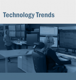 Lifetime Plus Ten TN3