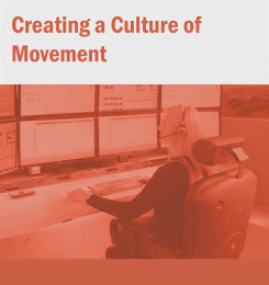 Lifetime Plus Ten TN34