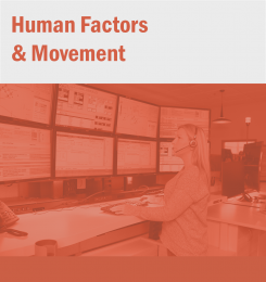 Lifetime Plus Ten TN3