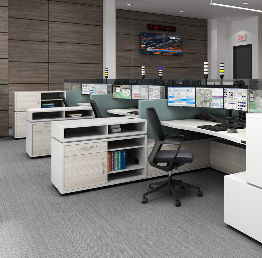 eMercuryPro-023_830X826