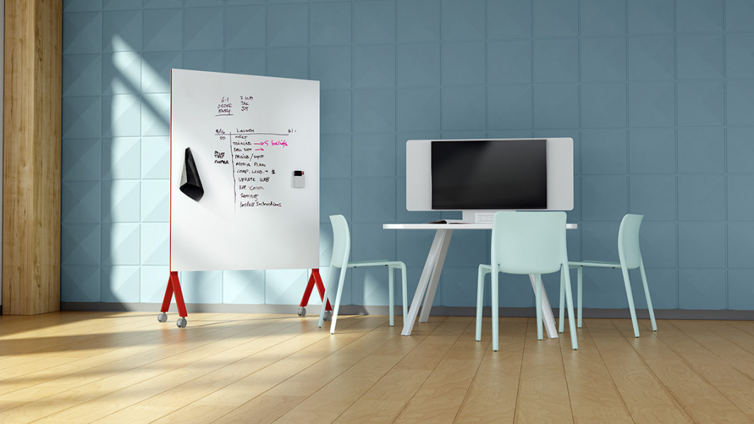 eAccessoriesEtch-004