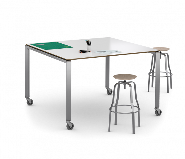 iMiroMtg-014_Miro60x60Castors-SML