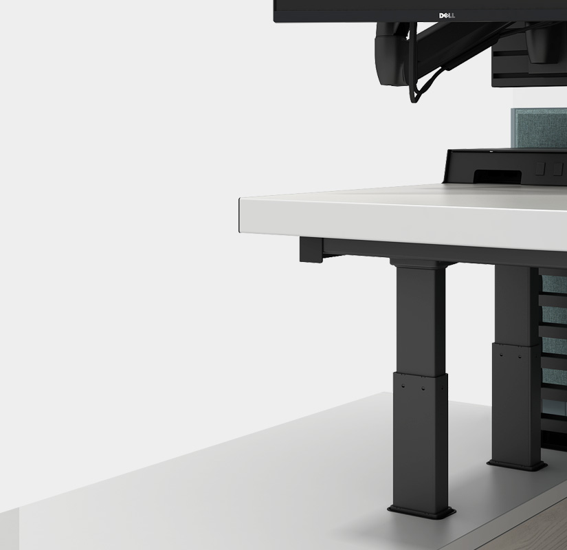 iMercuryPrd-091_AdjustibleSteel2