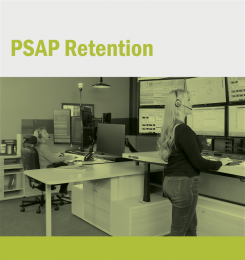 Lifetime Plus Ten TN3