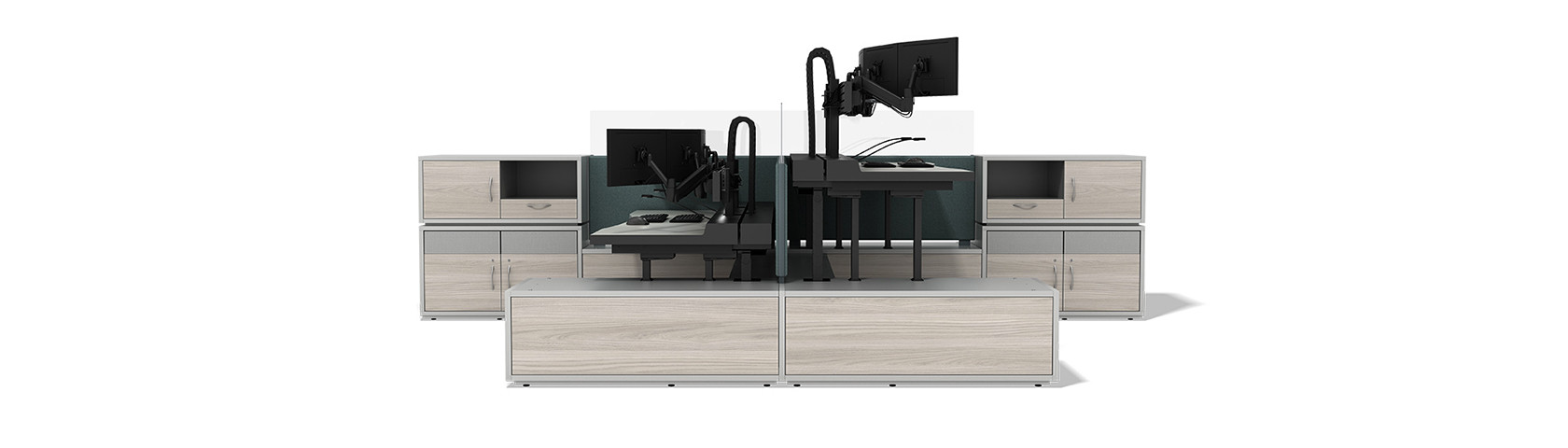 Blog Product Updates Masthead