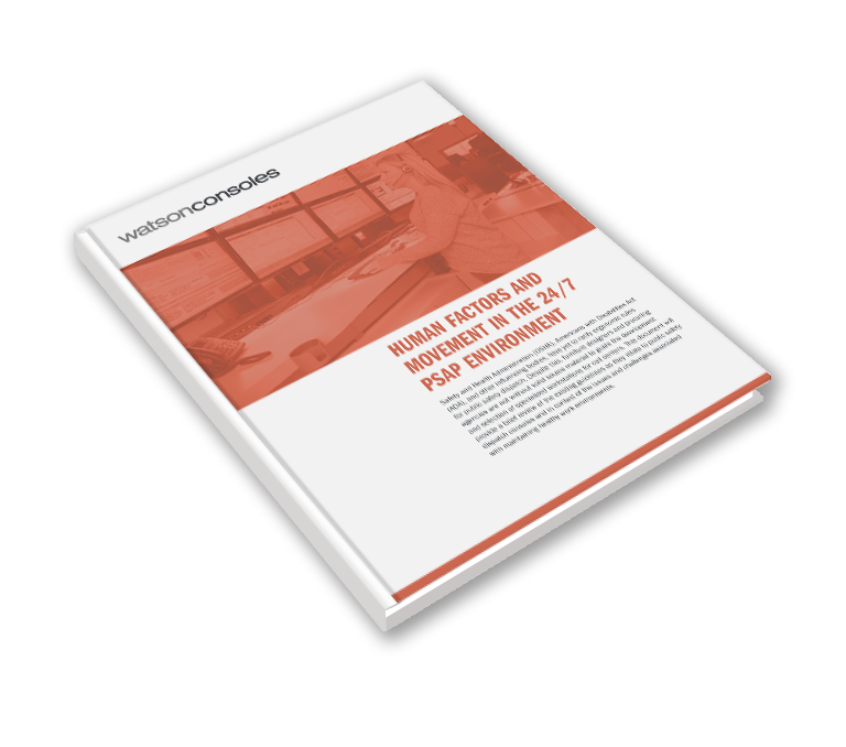 CTA-Icon-HumanFactorsMovement