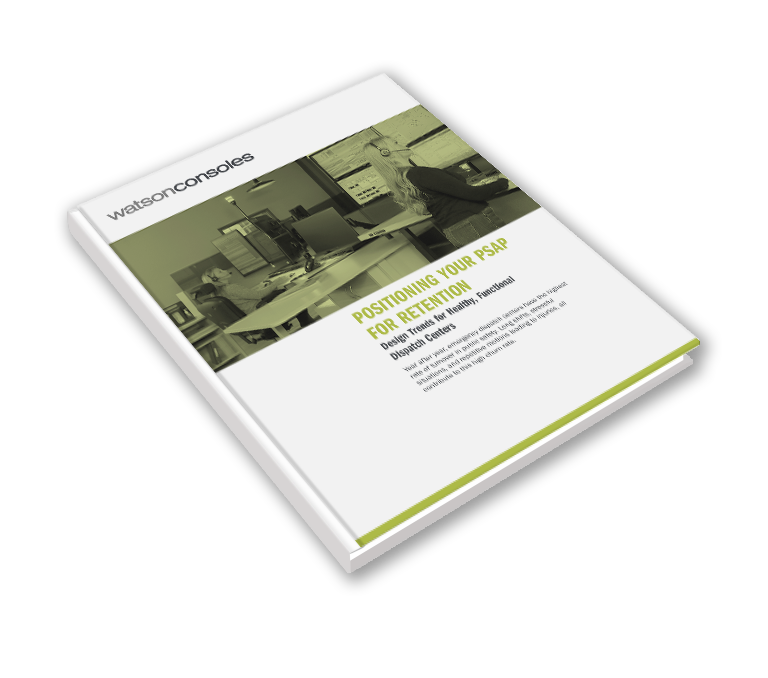 CTA-Icon-PSAPRetention