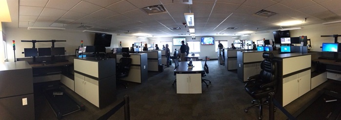 Guardian Full Room (002)