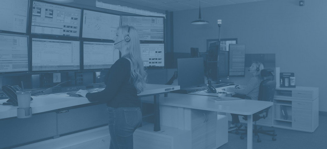 Masthead-PrivacyPolicy