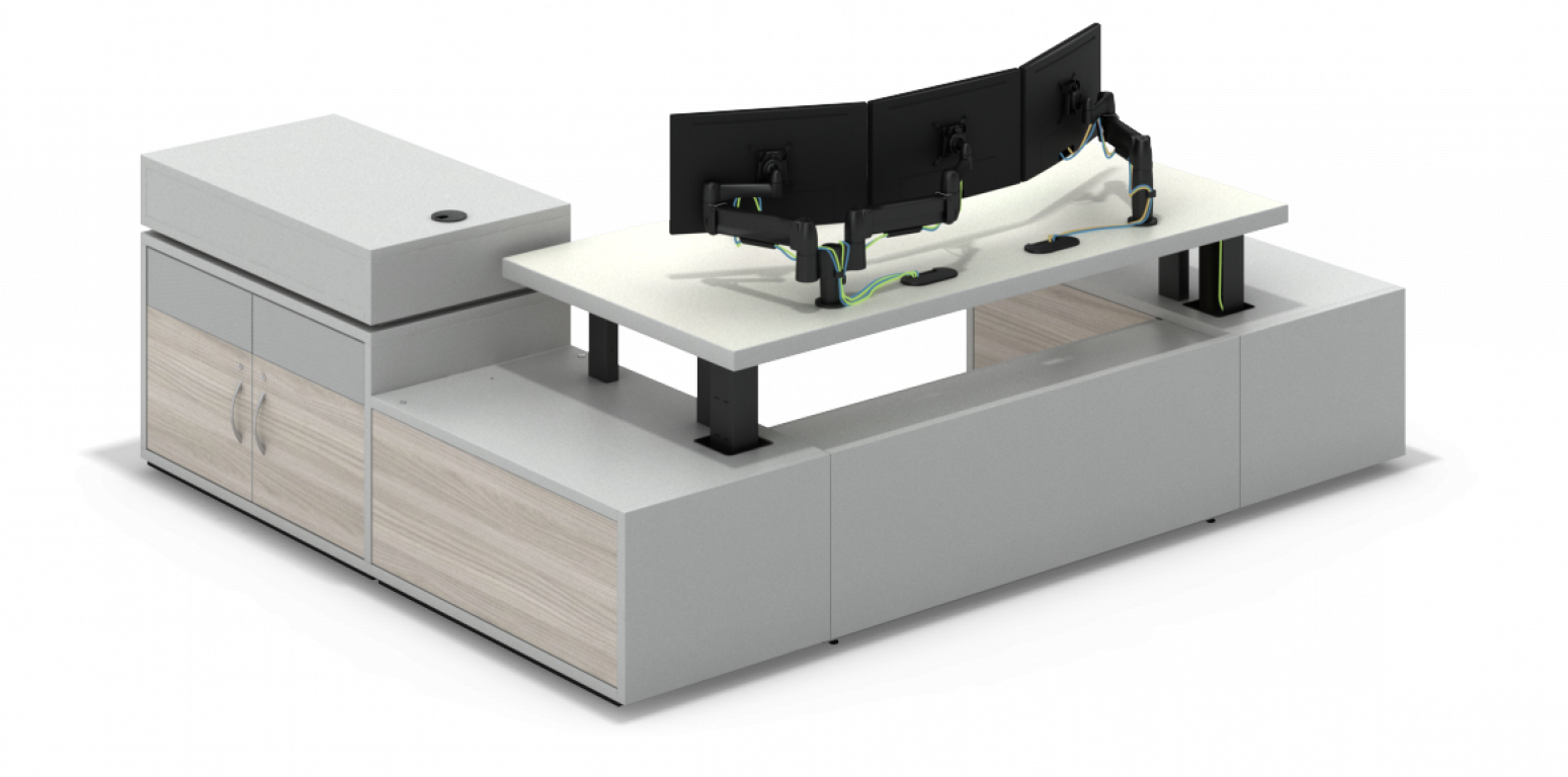 iMercuryPrd-060_Base_HeatMapSet05_BackWire_2021_Web