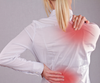 sore-back