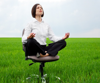 outdoormeditation