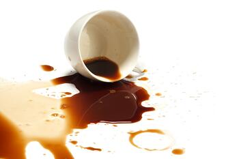 spill-coffee