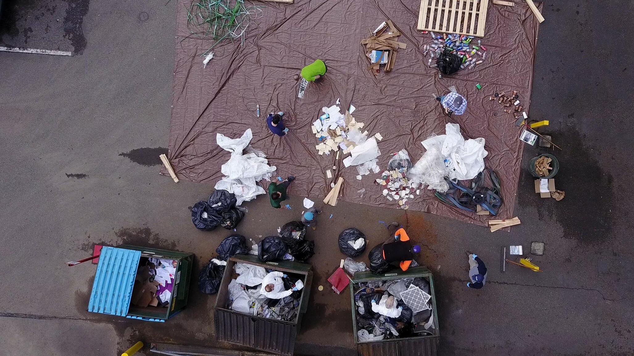 TopDrop03 (00575)Compressed