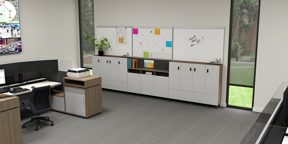 eMercuryPro-009_CampusPolice_RecycleStation-web