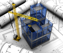 Designing a new dispatch center