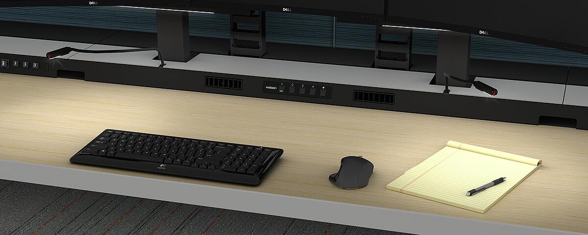 iMercury_003_EnvironmentControl_2017_Final-web-1