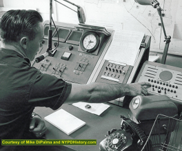 Communications-Console-copy-3