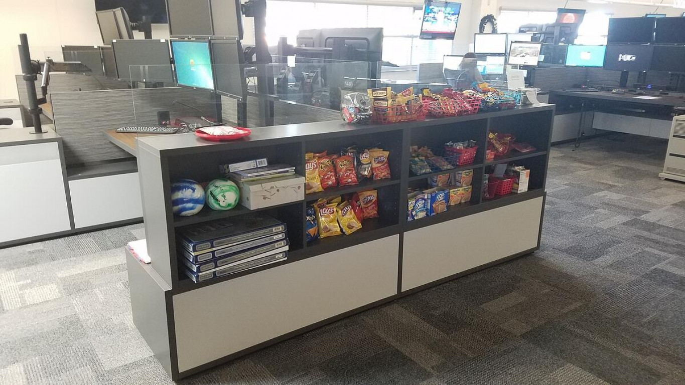 WatsonConsoles-StanislausCounty911-13