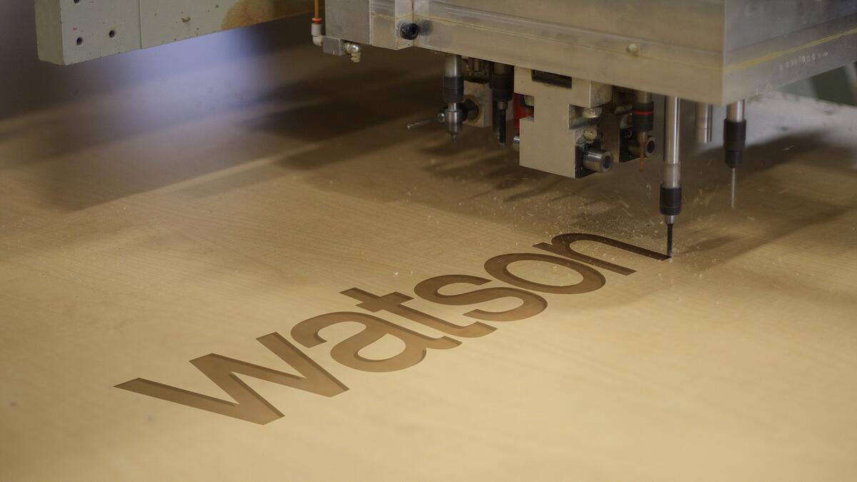 guiding principles copy