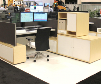 Watson-MercuryAPCO-003