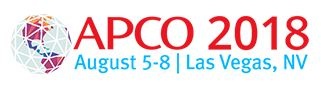 APCO 2018
