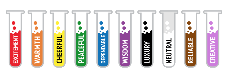 Color-Psychology-960x330