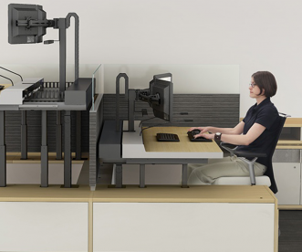 Mercury-032_Sit_to_Stand