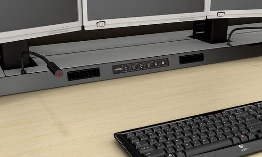 Mercury-013-EnviroControls01